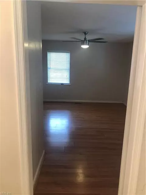 1128 West Ave, Hampton, VA 23669 photo 27