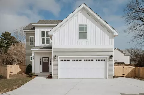 144 S Birdneck Rd, Virginia Beach, VA 23451