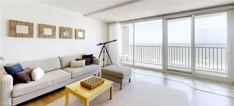 3800 Atlantic Ave #1203, Virginia Beach, VA 23451