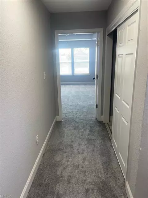 Entry Way - 511 Mason Ave, Suffolk, VA 23434 photo 3 of 3