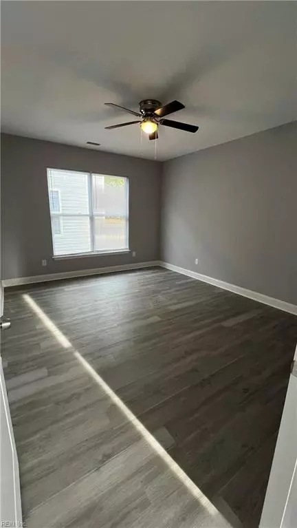 Other - 511 Mason Ave, Suffolk, VA 23434 photo 1 of 2