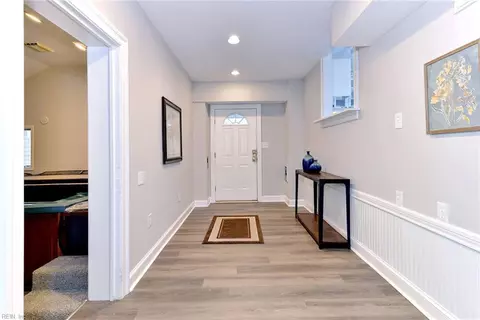 211 Chickamauga Pk Pike, Hampton, VA 23669 photo 22