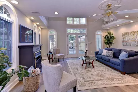 211 Chickamauga Pk Pike, Hampton, VA 23669 photo 9