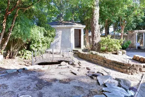 211 Chickamauga Pk Pike, Hampton, VA 23669 photo 40