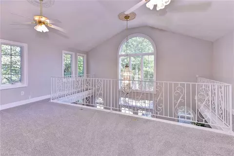 211 Chickamauga Pk Pike, Hampton, VA 23669 photo 30