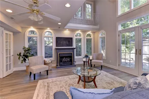 211 Chickamauga Pk Pike, Hampton, VA 23669 photo 10
