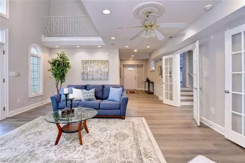 211 Chickamauga Pk Pike, Hampton, VA 23669 photo 21