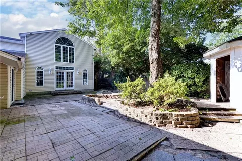 211 Chickamauga Pk Pike, Hampton, VA 23669 photo 41