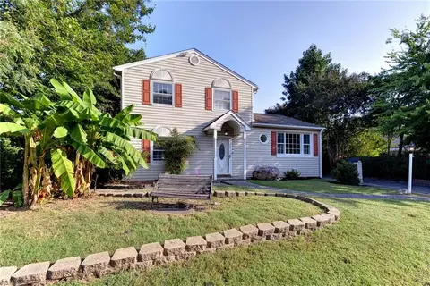 211 Chickamauga Pk Pike, Hampton, VA 23669 photo 2