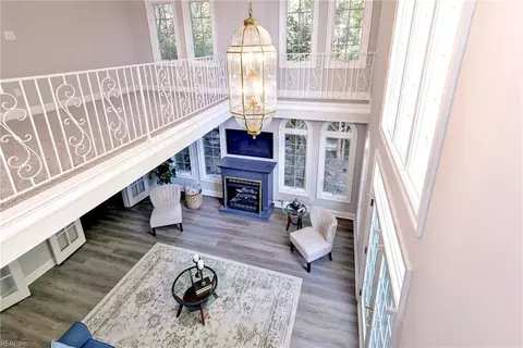 211 Chickamauga Pk Pike, Hampton, VA 23669 photo 31