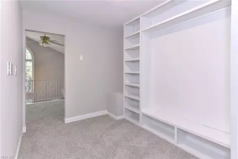 211 Chickamauga Pk Pike, Hampton, VA 23669 photo 33