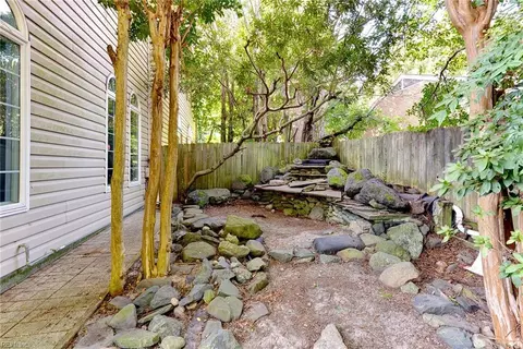 211 Chickamauga Pk Pike, Hampton, VA 23669 photo 39