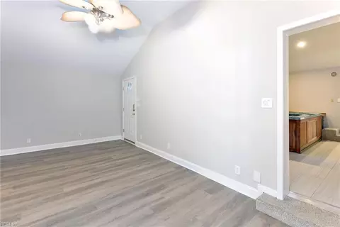 211 Chickamauga Pk Pike, Hampton, VA 23669 photo 24