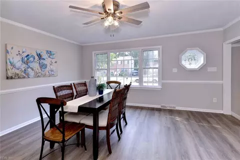 211 Chickamauga Pk Pike, Hampton, VA 23669 photo 19