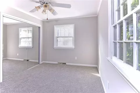 211 Chickamauga Pk Pike, Hampton, VA 23669 photo 35