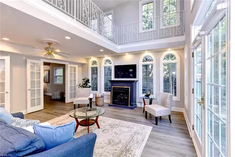 211 Chickamauga Pk Pike, Hampton, VA 23669 photo 11