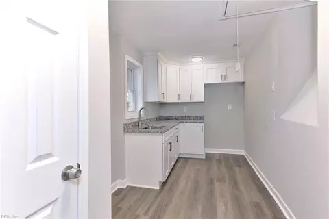 211 Chickamauga Pk Pike, Hampton, VA 23669 photo 28