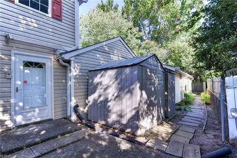 211 Chickamauga Pk Pike, Hampton, VA 23669 photo 46