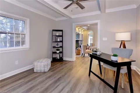 211 Chickamauga Pk Pike, Hampton, VA 23669 photo 8