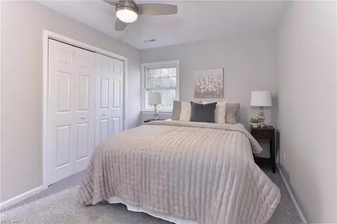 211 Chickamauga Pk Pike, Hampton, VA 23669 photo 34