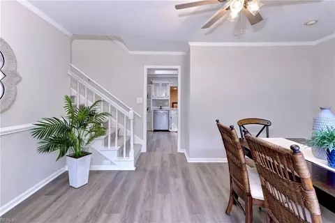 211 Chickamauga Pk Pike, Hampton, VA 23669 photo 20
