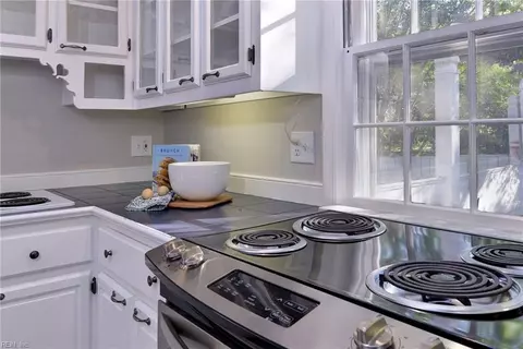211 Chickamauga Pk Pike, Hampton, VA 23669 photo 18