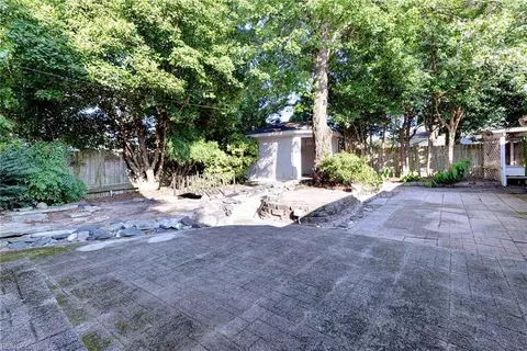 211 Chickamauga Pk Pike, Hampton, VA 23669 photo 38