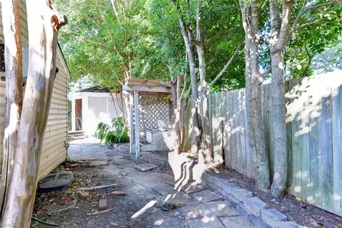 211 Chickamauga Pk Pike, Hampton, VA 23669 photo 44