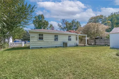 406 Macdonald Rd, Norfolk, VA 23505 photo 13