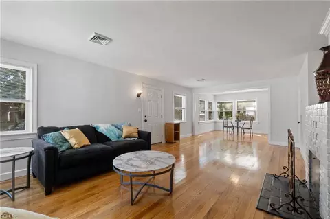 406 Macdonald Rd, Norfolk, VA 23505 photo 7