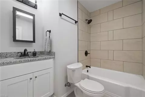 406 Macdonald Rd, Norfolk, VA 23505 photo 11