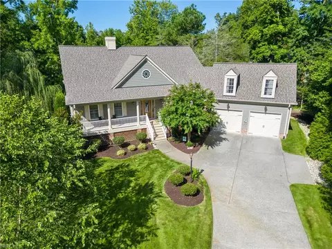 104 Little Aston, Williamsburg, VA 23188