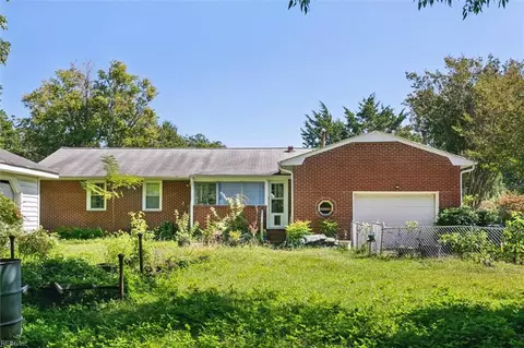 18 Hickory Hill Rd, Hampton, VA 23666 photo 31