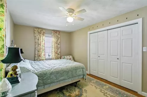 18 Hickory Hill Rd, Hampton, VA 23666 photo 16