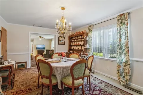 18 Hickory Hill Rd, Hampton, VA 23666 photo 8