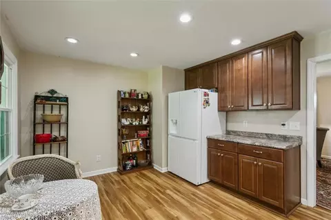 18 Hickory Hill Rd, Hampton, VA 23666 photo 19