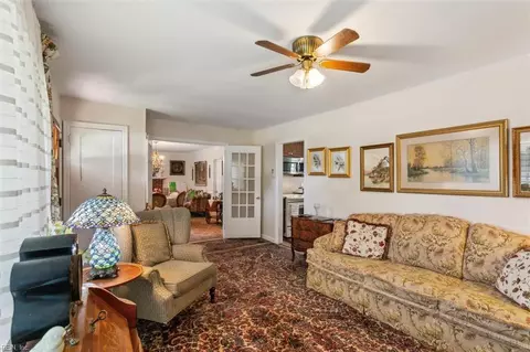 18 Hickory Hill Rd, Hampton, VA 23666 photo 5