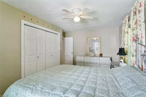 18 Hickory Hill Rd, Hampton, VA 23666 photo 17