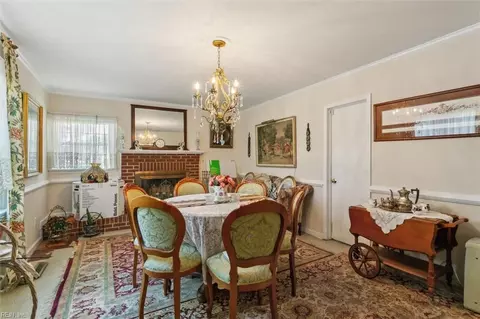 18 Hickory Hill Rd, Hampton, VA 23666 photo 7