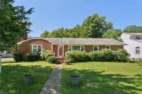 18 Hickory Hill Rd, Hampton, VA 23666 photo 25