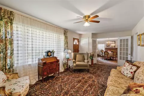 18 Hickory Hill Rd, Hampton, VA 23666 photo 4
