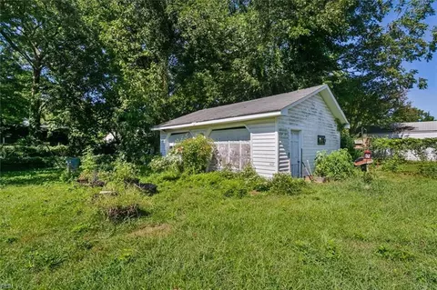 18 Hickory Hill Rd, Hampton, VA 23666 photo 33