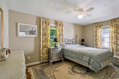 18 Hickory Hill Rd, Hampton, VA 23666 photo 15