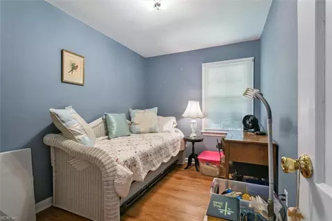 18 Hickory Hill Rd, Hampton, VA 23666 photo 10