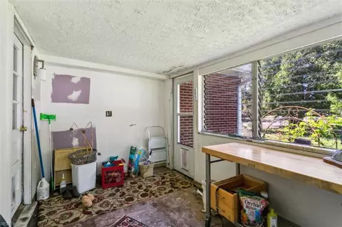 18 Hickory Hill Rd, Hampton, VA 23666 photo 24