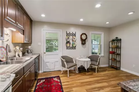 18 Hickory Hill Rd, Hampton, VA 23666 photo 18