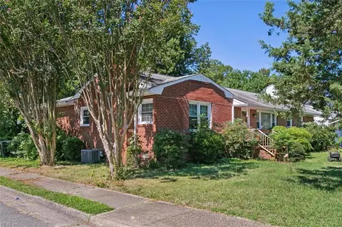 18 Hickory Hill Rd, Hampton, VA 23666 photo 28