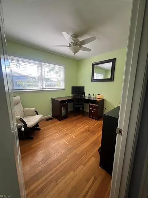 Other - 27 Harris Landing Rd, Hampton, VA 23669 photo 3 of 4