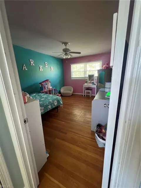 Other - 27 Harris Landing Rd, Hampton, VA 23669 photo 4 of 4