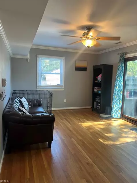 Other - 27 Harris Landing Rd, Hampton, VA 23669 photo 1 of 4